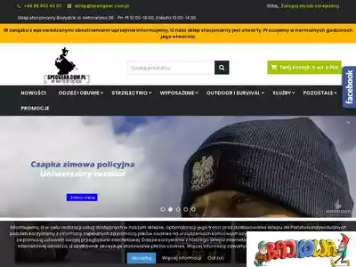 specgear.com.pl