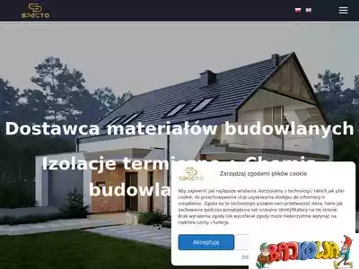 specta.com.pl