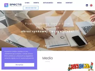 spectis.pl