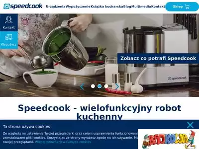 speedcook.pl