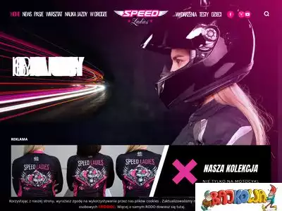 speedladies.pl