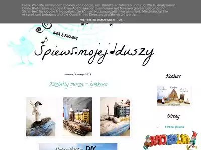 spiew-mojej-duszy.blogspot.com