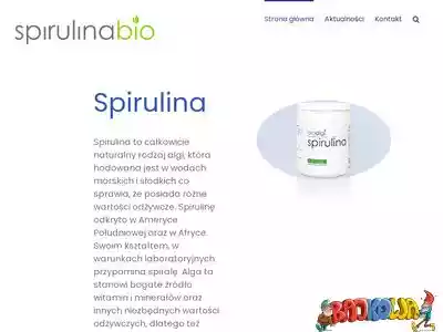 spirulinabio.pl