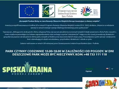 spiskakraina.pl