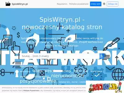 spiswitryn.pl