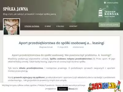 spjawna.pl