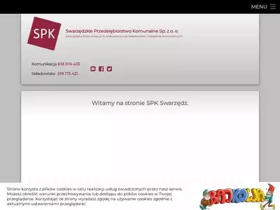 spk.swarzedz.pl