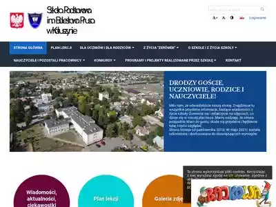 spkaluszyn.edupage.org