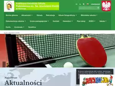 spkatolicka.edupage.org