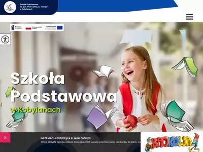 spkobylany.edu.pl