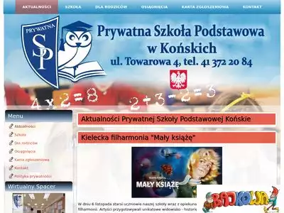 spkonskie.edu.pl