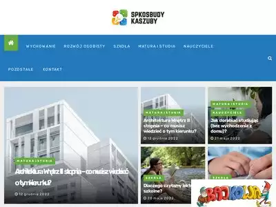 spkosobudy.kaszuby.pl