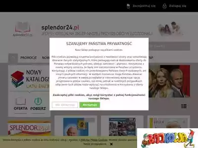 splendor24.pl