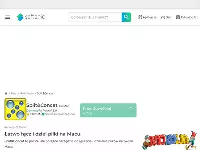 split-concat.softonic.pl