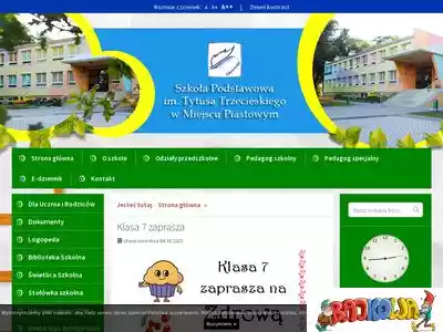 spmiejscep.szkolna.net