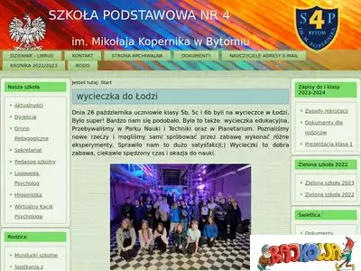 spnr4.bytom.pl