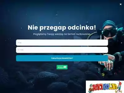 spodwody.pl