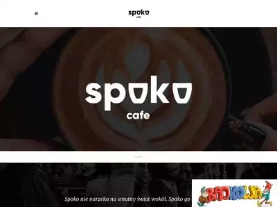 spokocafe.pl