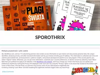 sporothrix.wordpress.com