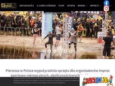 sport-gorski.pl