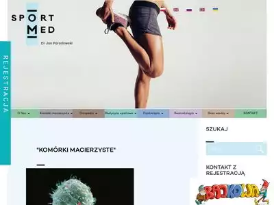 sport-med.pl