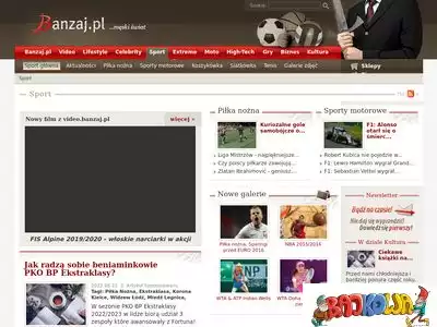 sport.banzaj.pl