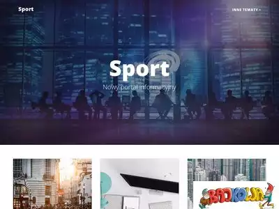 sport.dg-inwest.com.pl