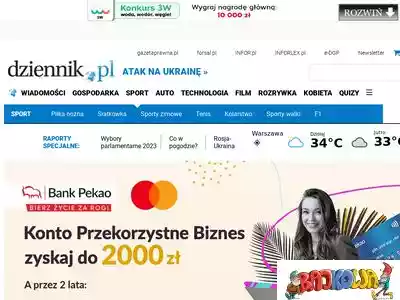 sport.dziennik.pl