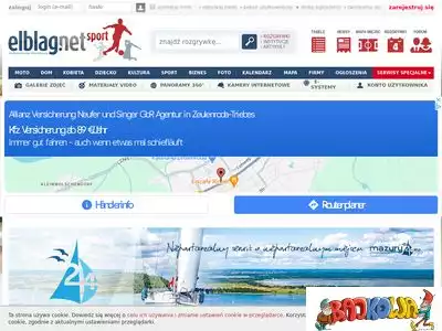 sport.elblag.net