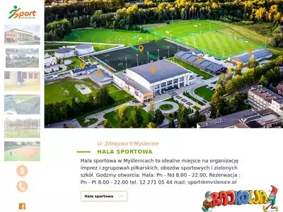 sport.myslenice.pl