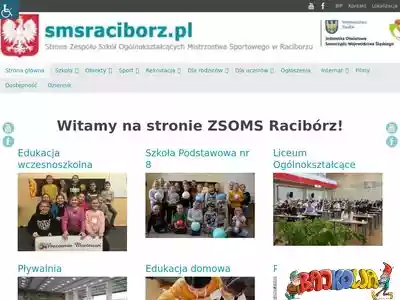 sport.smsraciborz.pl