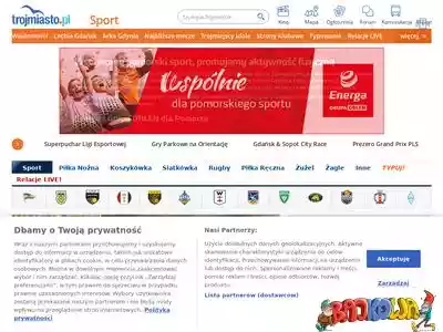 sport.trojmiasto.pl