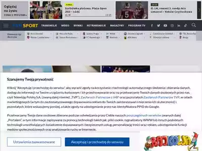 sport.tvp.pl