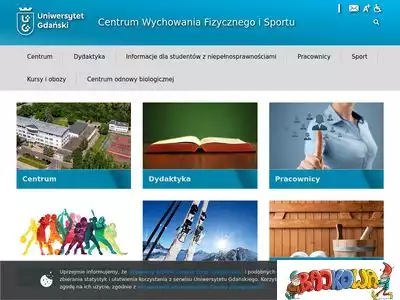 sport.ug.edu.pl