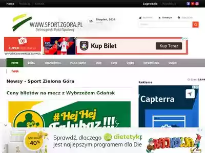 sport.zgora.pl