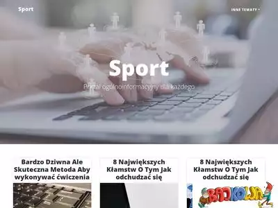 sport.zlecenia-przez-net.waw.pl