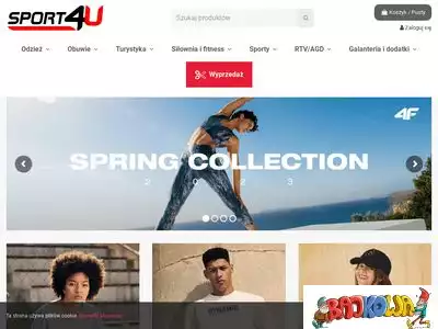 sport4u.com.pl