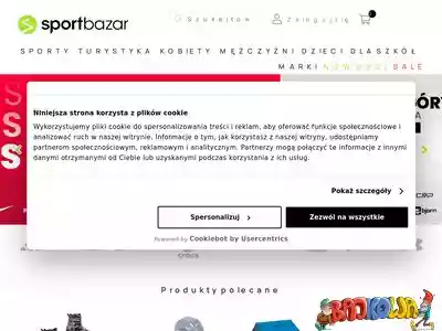 sportbazar.pl