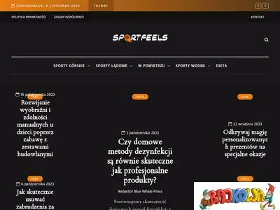 sportfeels.pl