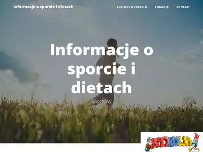 sportowa.info.pl