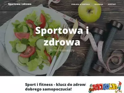 sportowa.org.pl