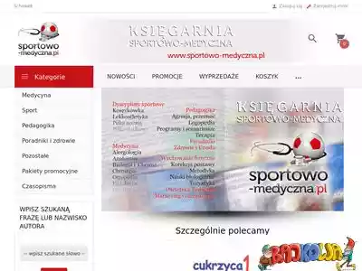 sportowo-medyczna.pl