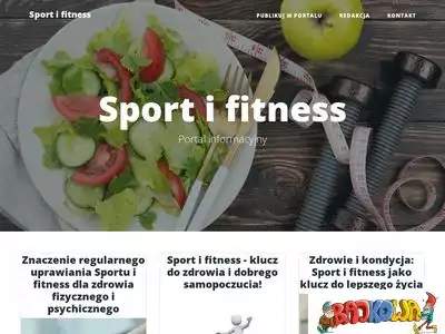 sportowy.edu.pl