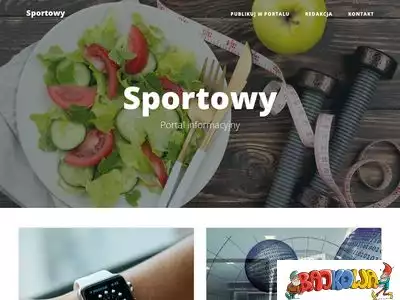 sportowy.org.pl