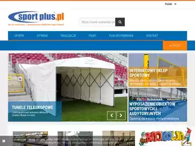 sportplus.pl