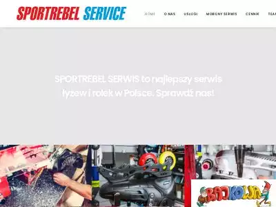 sportrebelservice.pl