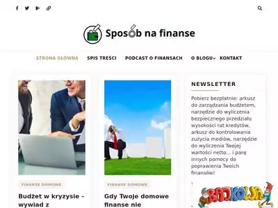 sposobnafinanse.pl