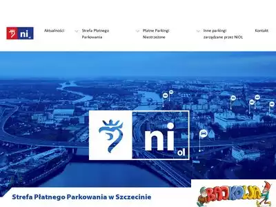 spp.szczecin.pl