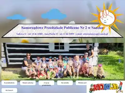 spp2.sanok.pl