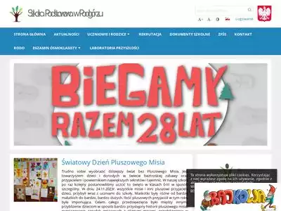 sppodgorze.edupage.org